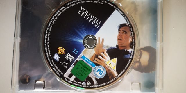 Superman Steel Man Coleccionismo