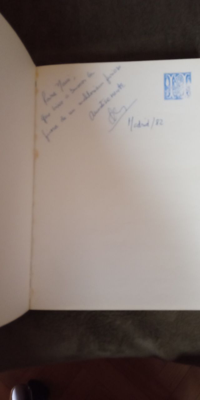 LIBRO GUSTAN MAHLER O EL CORAZÓN ABRUMADO