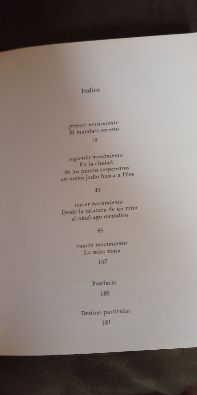 LIBRO GUSTAN MAHLER O EL CORAZÓN ABRUMADO
