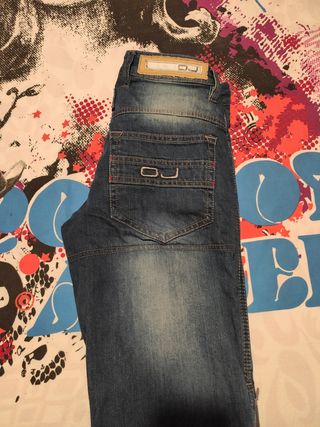 Pantalón moto kevlar de mujer de segunda mano por 60 EUR en Bilbao en  WALLAPOP