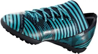 Bota Futbol Multitaco Nemeziz Adidas - Vicunasport - Tu tienda de deportes  en internet.