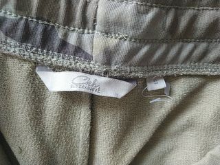 C\u0026a Pantalon Chandal Niño Online Deals, UP TO 60% OFF | www.apmusicales.com