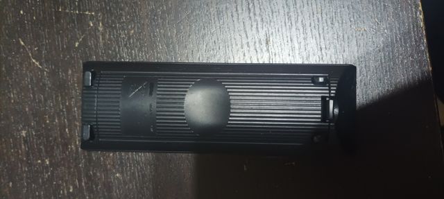 Mando a distancia Sony RMT-B119P