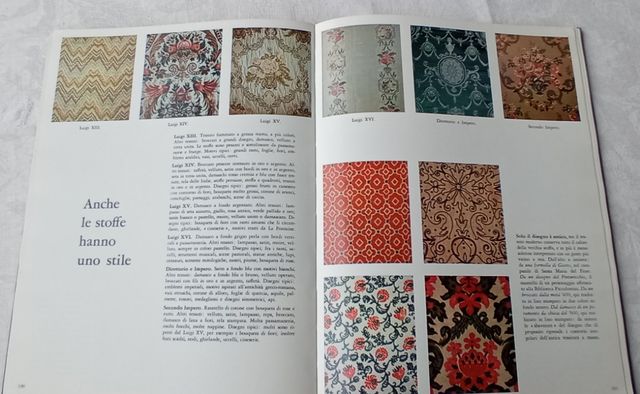 Libro Muebles antiguos en la casa actual