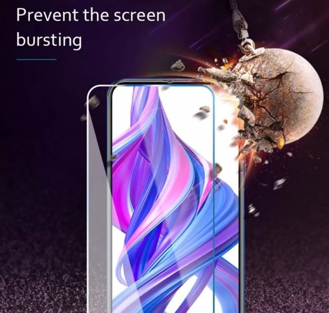 Funda Xiaomi Redmi Note 10 Pro