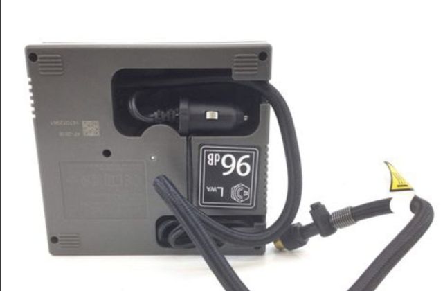 compresor aire Volkswagen y Audi