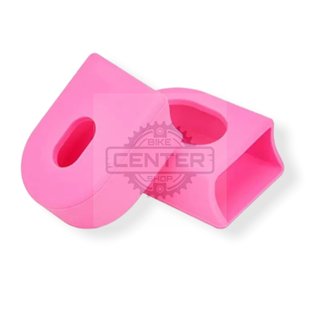 Protectores de bielas (juego)