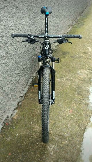 MTB segunda mano en Las Palmas de Gran Canaria | WALLAPOP