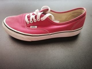 احضر حب الاستطلاع مسكن vans authentic bordeaux - makeyourmarkfound.org