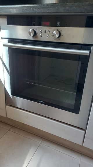 Kardeşler oluşturmak onları hb43s540e siemens - starinnresidencykovalam.com