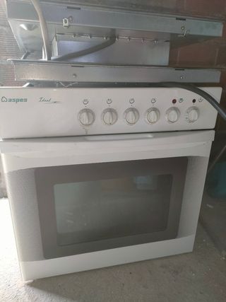 Comprar Horno Vitroceramica | Catálogo de Horno Vitroceramica en SoloStocks