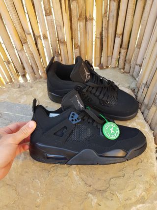 Venta de Jordan Retro | 52 articulos usados