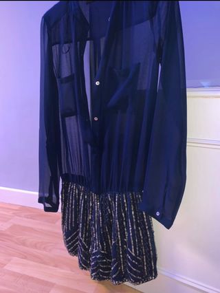 يتلو سيناريو بوفيه monos de señora en zara - nicholasdown.net