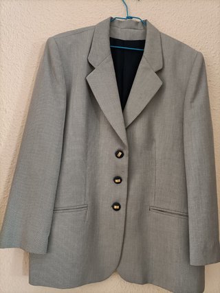 Americanas señora de segunda mano por 15 EUR en Barcelona en WALLAPOP