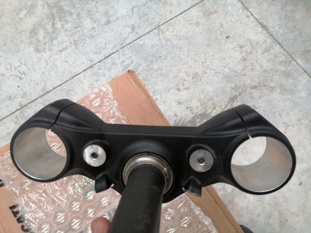 tijas ducati scrambler 800