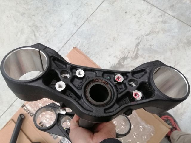 tijas ducati scrambler 800