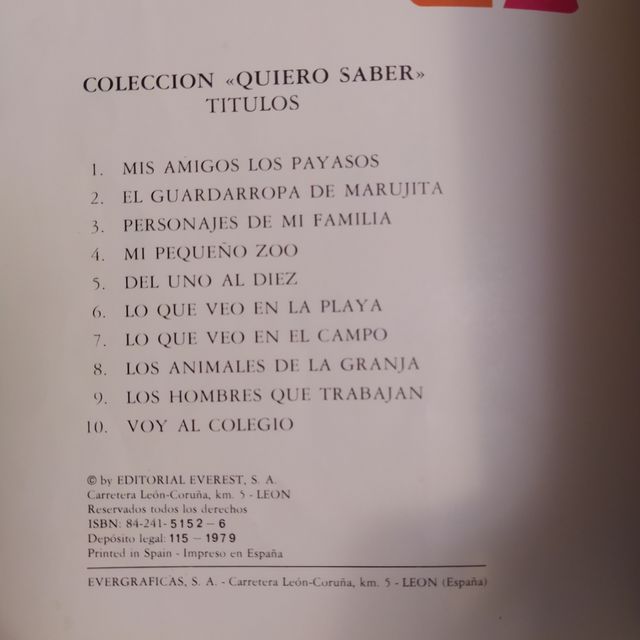 El Guardarropa de Marujita