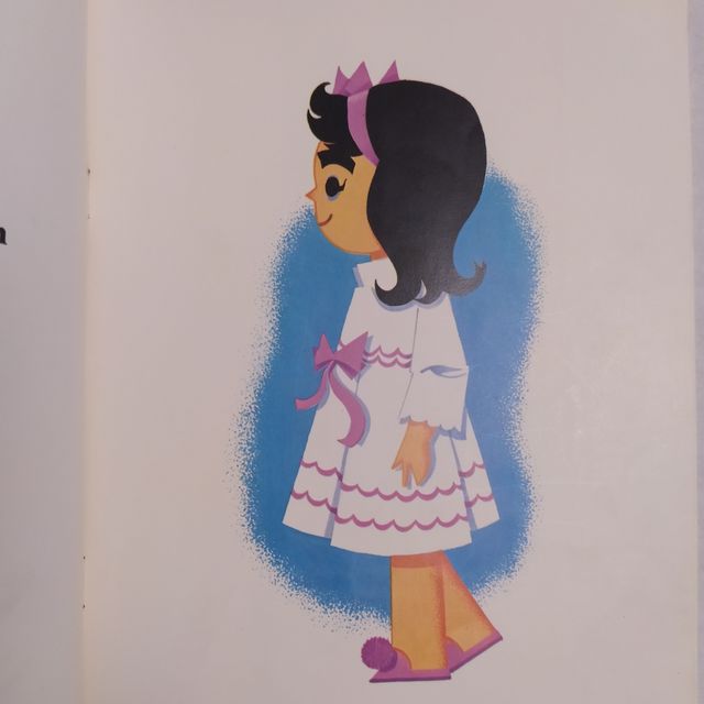 El Guardarropa de Marujita