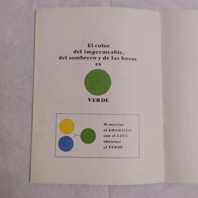 El Guardarropa de Marujita