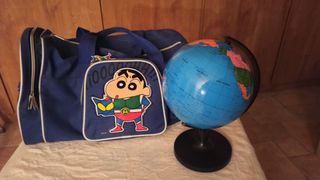 Venta de Mochilas Originales | 25 articulos de segunda mano