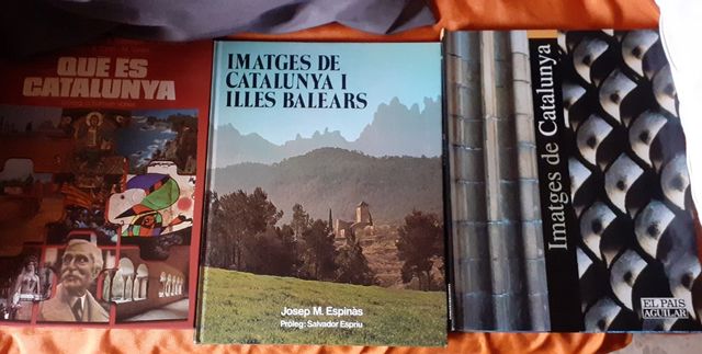 libros de  los años 80/90 muy ilustrativos