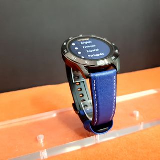 SMART WATCH LOTUS S3 de segunda mano por 99 EUR en Torrejón de Ardoz en  WALLAPOP