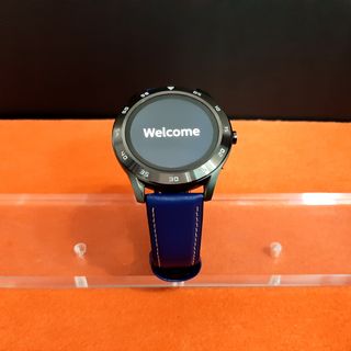 SMART WATCH LOTUS S3 de segunda mano por 99 EUR en Torrejón de Ardoz en  WALLAPOP