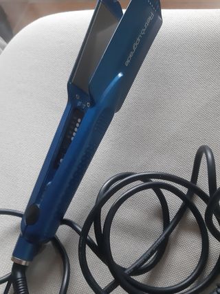 Planchas de pelo de segunda mano por 35 EUR en Reco de Salou en WALLAPOP
