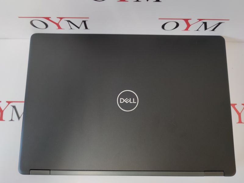 DELL LATITUDE 5490 afbeelding 3