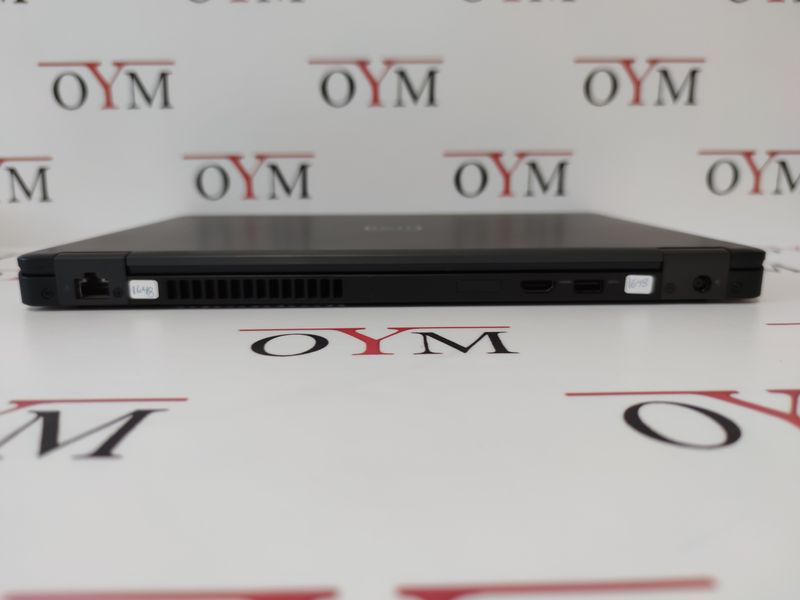 DELL LATITUDE 5490 afbeelding 5
