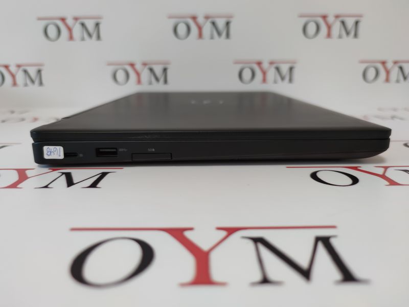 DELL LATITUDE 5490 afbeelding 7