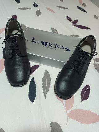 Zapatos De Niño De Comunion Online Shop, UP TO 54% OFF | www.apmusicales.com