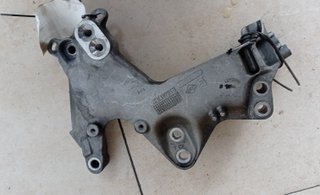 SOPORTE MOTOR DERECHO ESPACE 1.6 DCI R9M