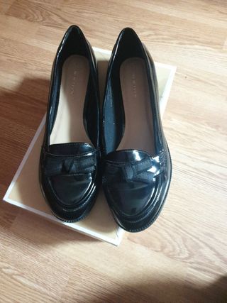 La Mejor Colección de Mocasines para Mujeres | Deichmann Online