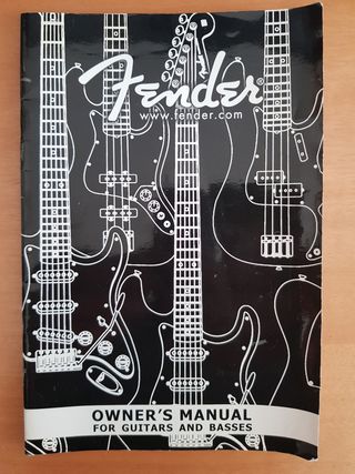 Comprar guitarras eléctricas segunda mano barcelona. Precios Tienda Online,  Barcelona, Mataró o Vic.