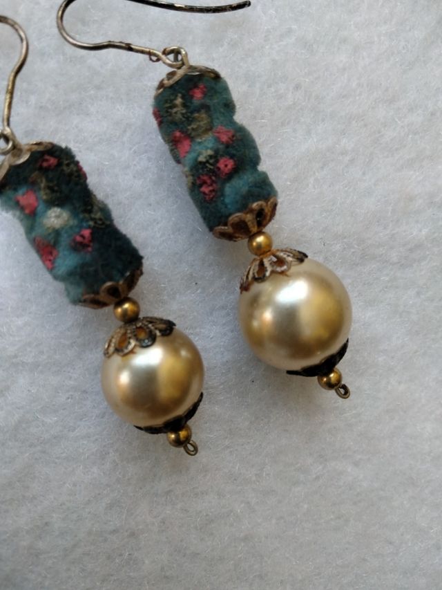 originales pendientes 