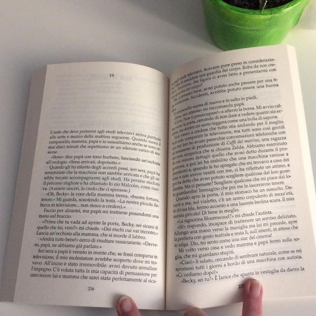 Sophie Kinsella - I love shopping