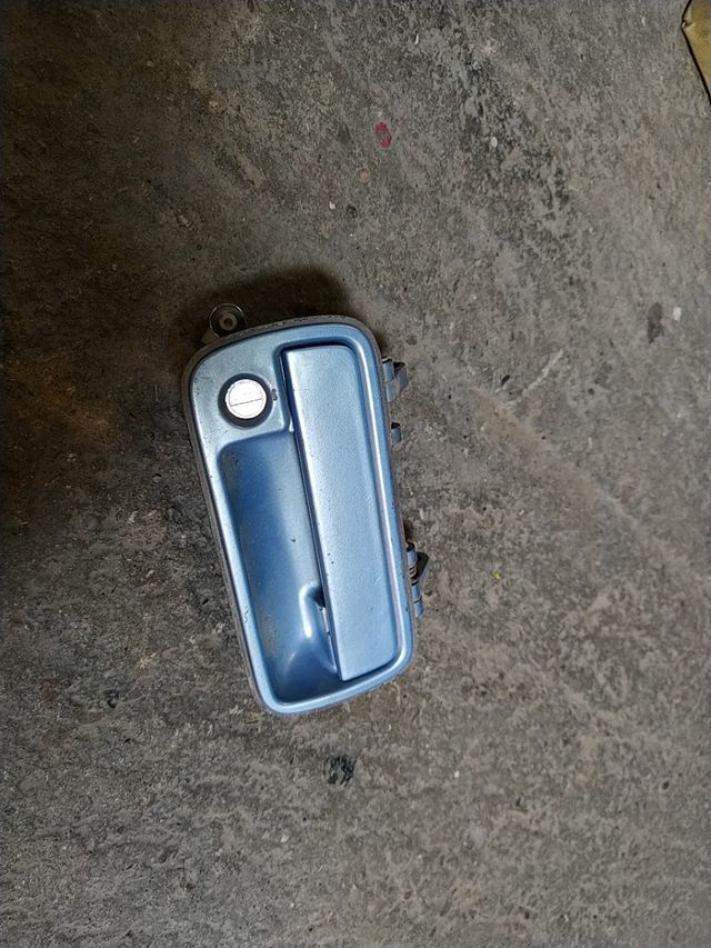 maneta Suzuki vitara