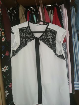 camiseta formula joven