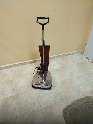 Pulidora abrillantadora de segunda mano por 50 EUR en Aranjuez en WALLAPOP
