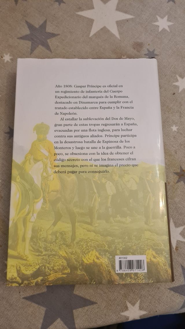 La gran cifra de París 