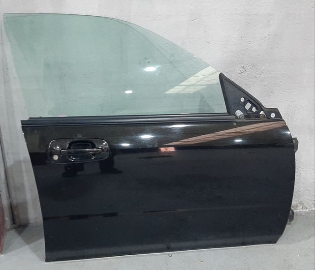 Puerta Subaru Impreza WRX