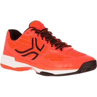Outlet de zapatillas de padel Time2Padel Babolat hombre talla 43 baratas -  Ofertas para comprar online y opiniones | Paddelea