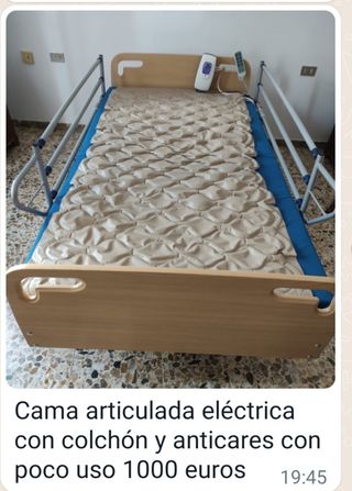 Tienda electrodomésticos de segunda mano en San Isidro archivos - EL MEDANO