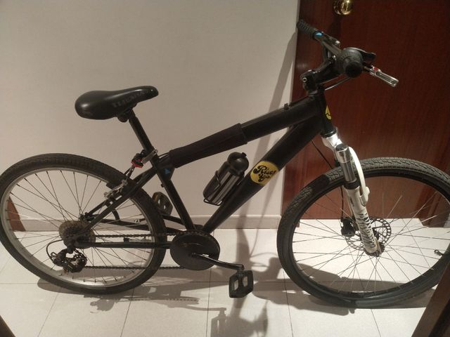 Bici