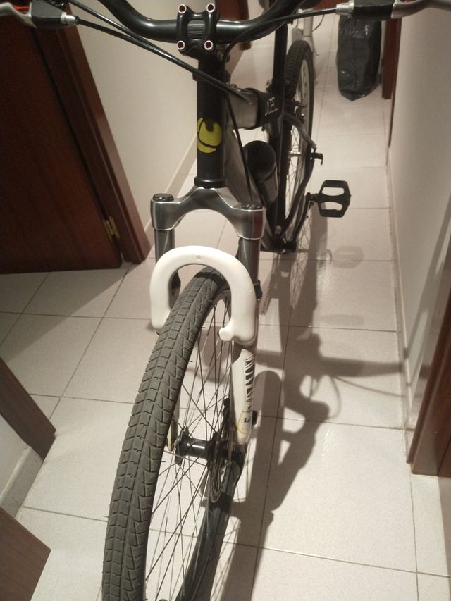Bici