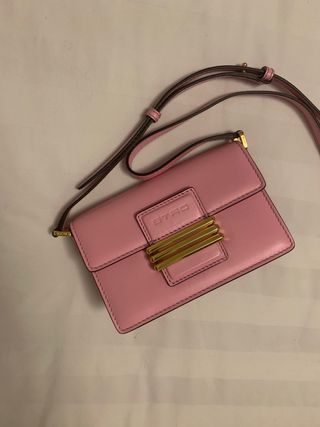 Bolso ETRO de segunda mano por 380 EUR en Madrid en WALLAPOP