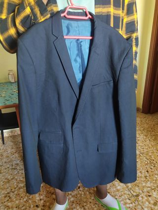 Trajes Hombre | Nueva Colección Online | ZARA España