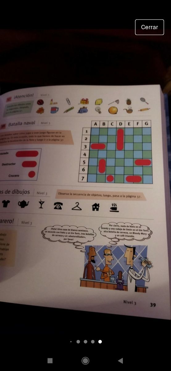 Atlas ilustrado del poder de la mente. Ed. Susaeta