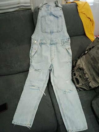 Comprar Pantalon Vaquero Levis | LEVIS